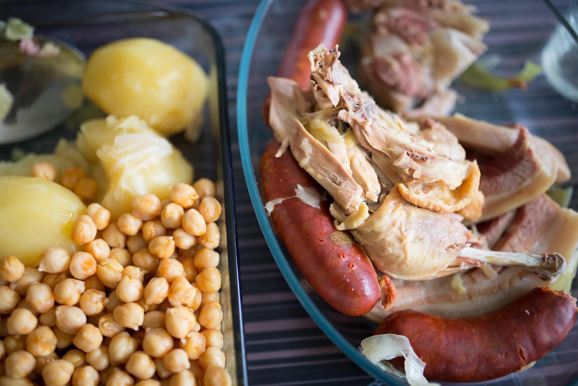  En Restaurante Vilar do Colo tenemos el menú que necesitas!